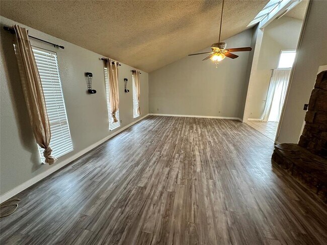 Foto del edificio - 8300 NW 86th St