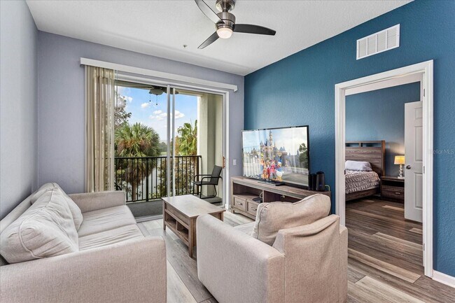 Foto del edificio - 4114 Breakview Dr