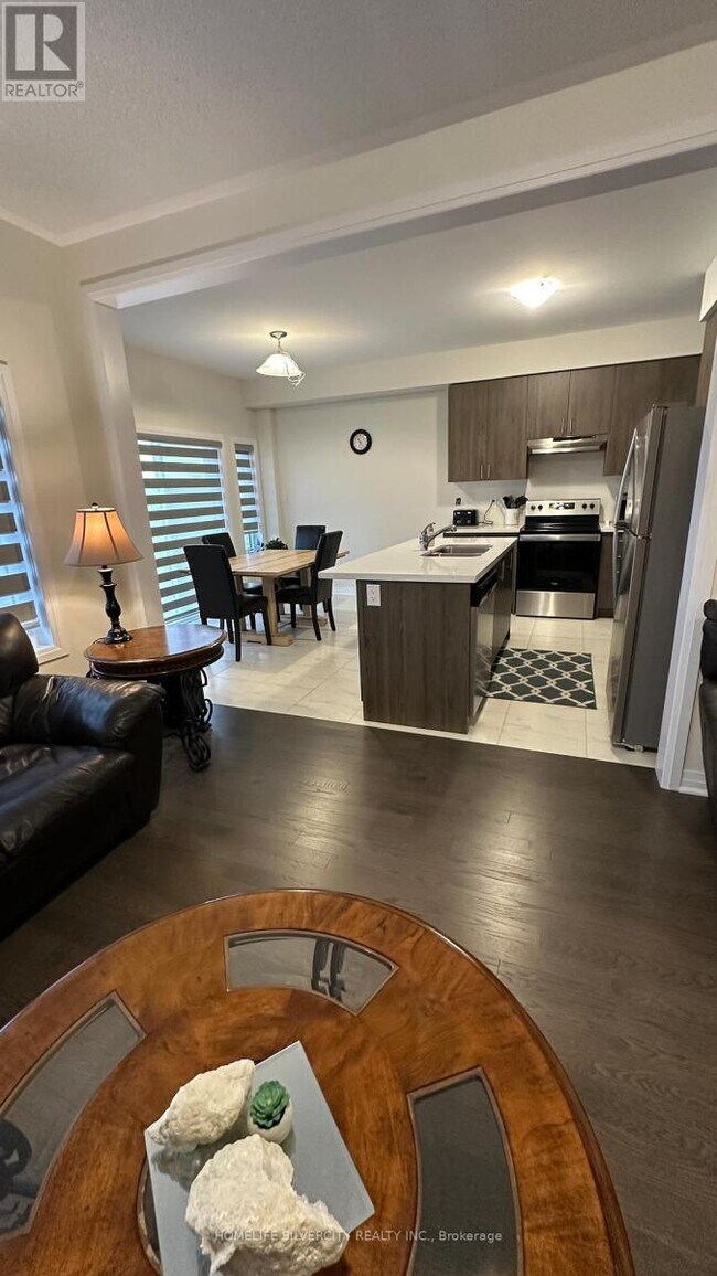 Photo du bâtiment - 1351 Broderick St