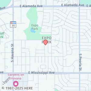 Photo - 748 S Lima St-