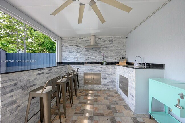 Foto del edificio - 18316 SW 145th Ave