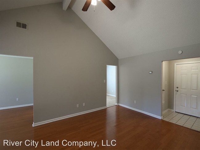 Building Photo - 2 br, 2 bath House - 9566 Daly Dr