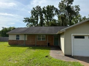 Building Photo - 2145 Portsmouth Cir