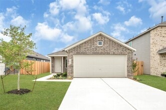 Building Photo - 12918 Shells Ln