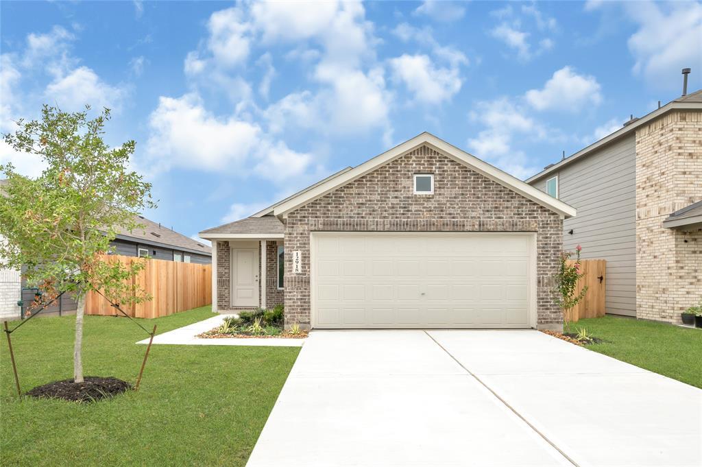 Primary Photo - 12918 Shells Ln
