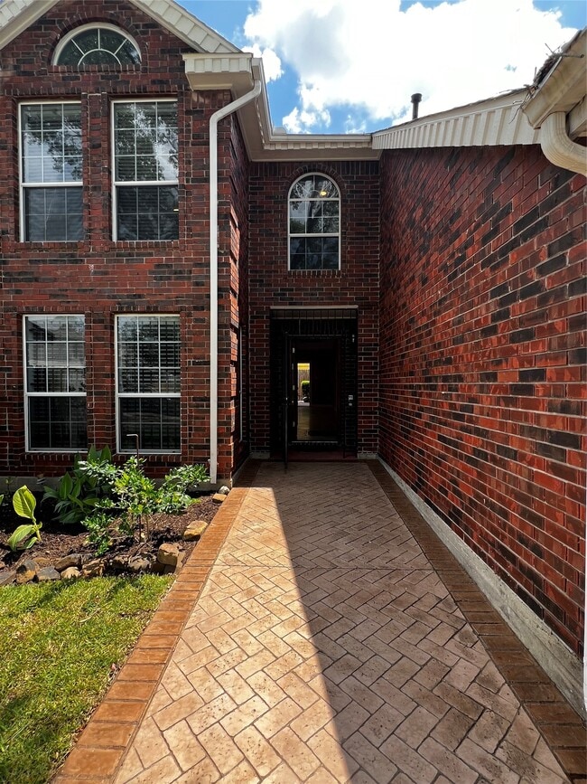 Building Photo - 7719 Valera Ln
