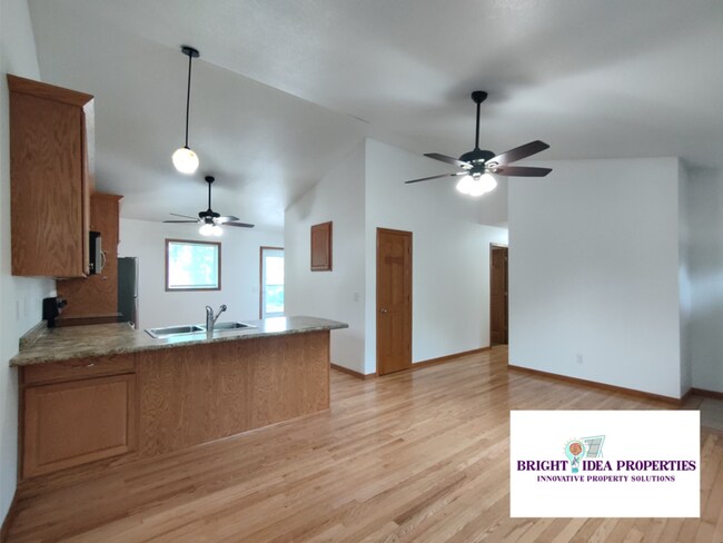 Foto del edificio - 14432 15th Ave N