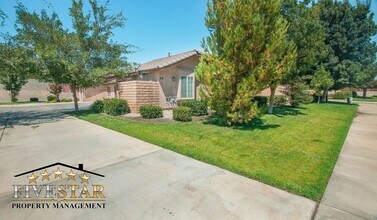 Building Photo - 618 Spring Meadow Ct