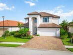 Primary Photo - 1610 Santiago Cir