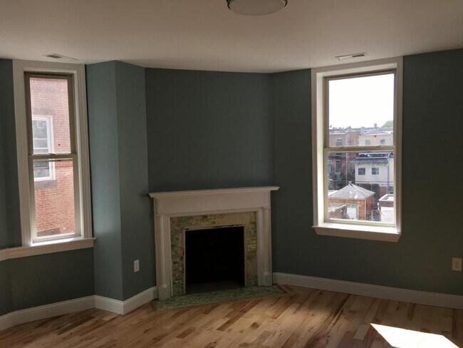 Foto del edificio - 2938 St Paul St