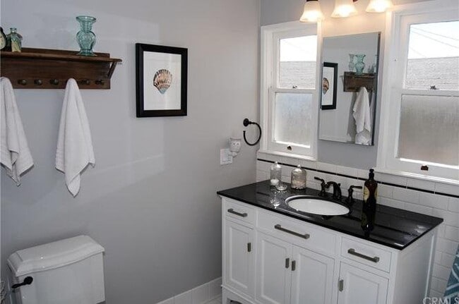 Foto del edificio - 67 Windsor Ln