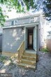 Primary Photo - 706 Smith St