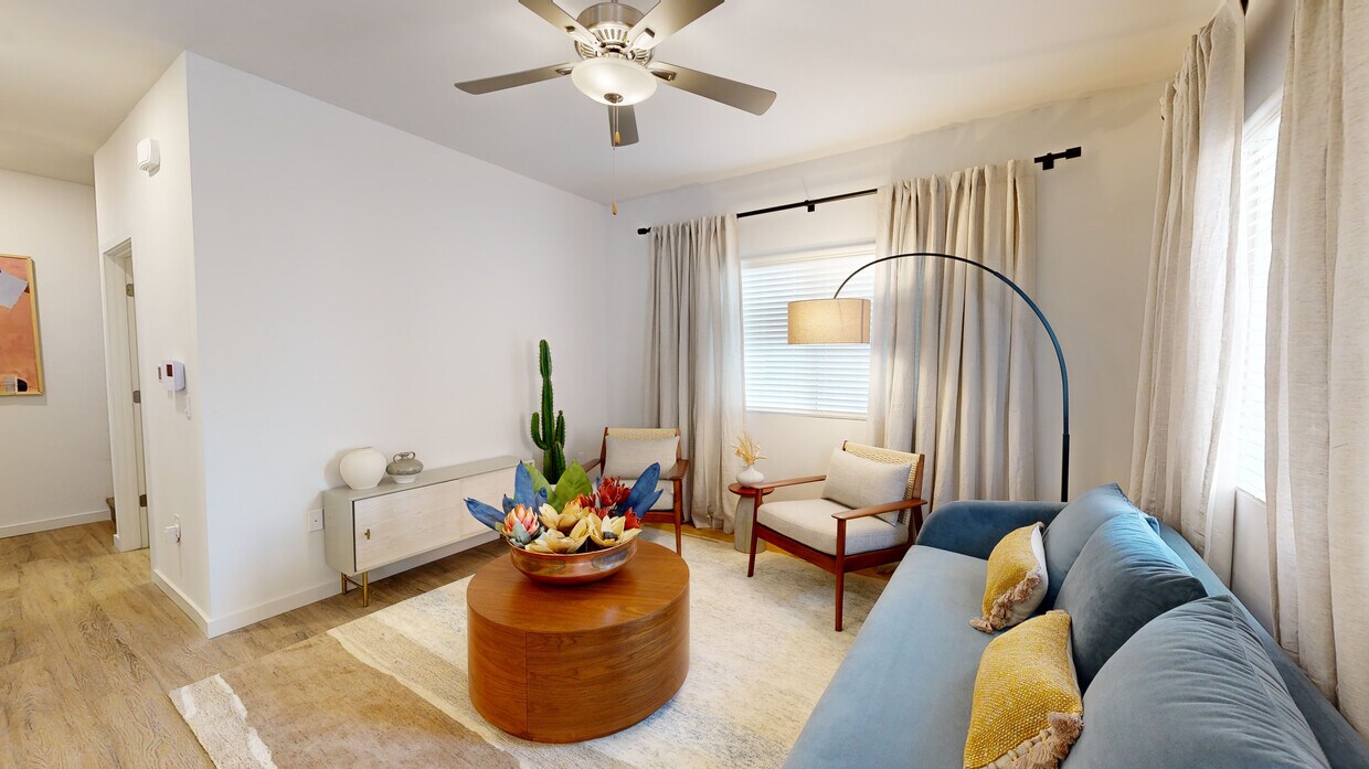 Photo - Brioso at the Bridges Apartments