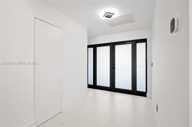 Foto del edificio - 1543 SW 1st Ave