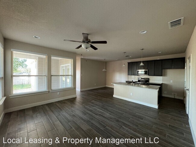 Building Photo - 3 br, 2.5 bath House - 913 Crystal Brook C...