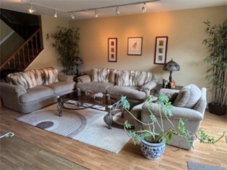 Foto principal - 707 Mallard Ln