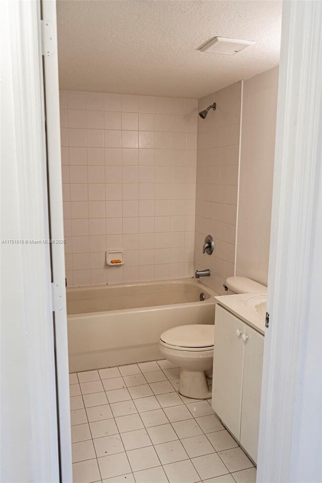 Building Photo - 22901 SW 88th Pl