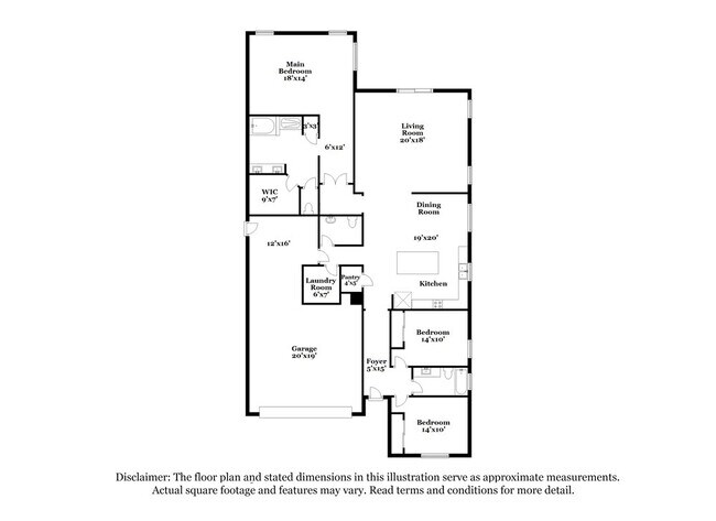 Building Photo - 17157 W Lisbon Ln