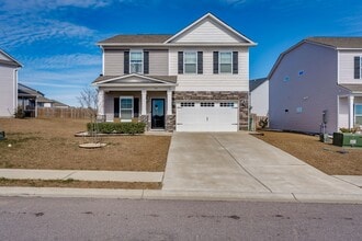 Building Photo - 441 Peaceful Pnes Wy