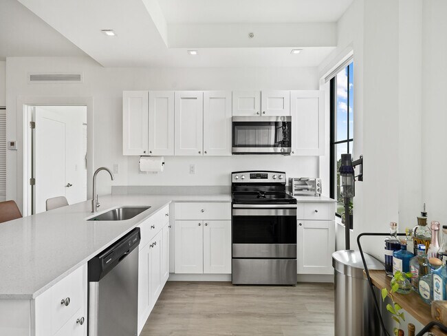 Foto del edificio - 4100 SW 64th Ave