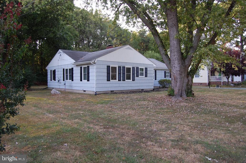 Primary Photo - 1016 Riverview Terrace
