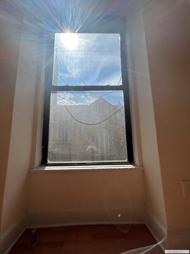 Foto del edificio - 1 bedroom in NEW YORK NY 10024