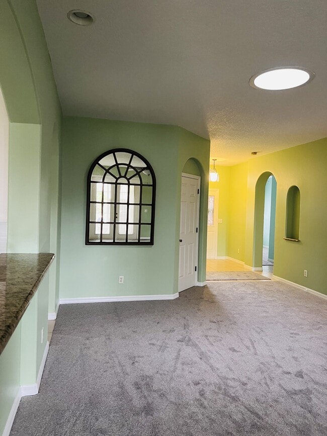 Building Photo - 5446 Sea Leopard St