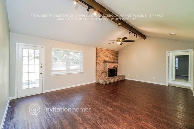 Foto del edificio - 8221 Pearl St