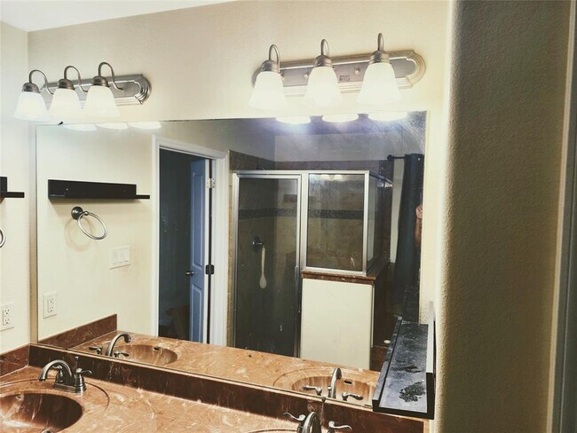 Foto del edificio - 404 W Little Dipper Dr