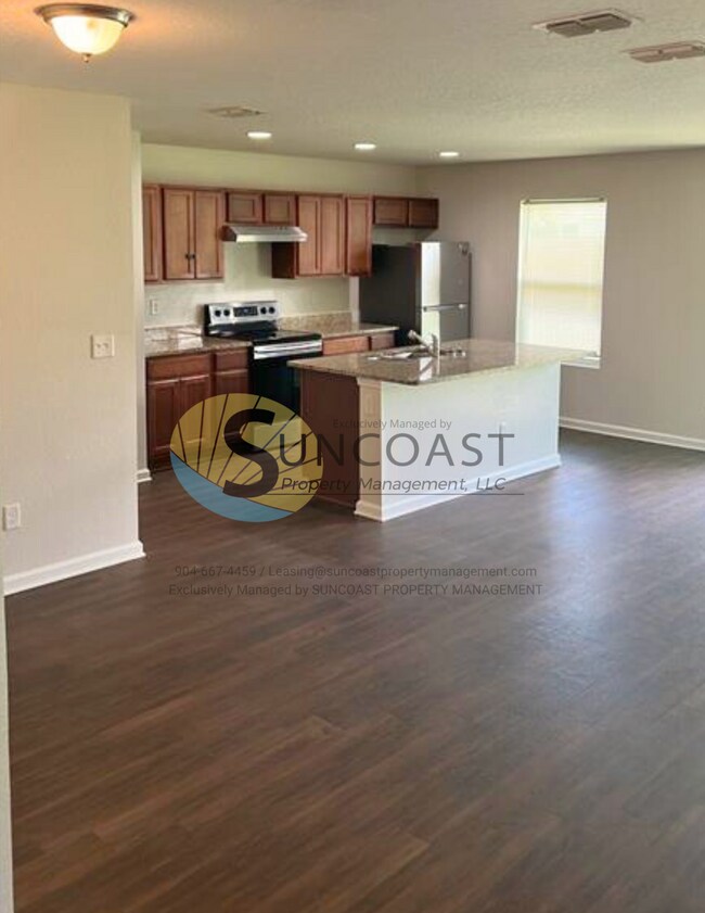 Building Photo - Cozy & Charming Home for Rent READY NOW!