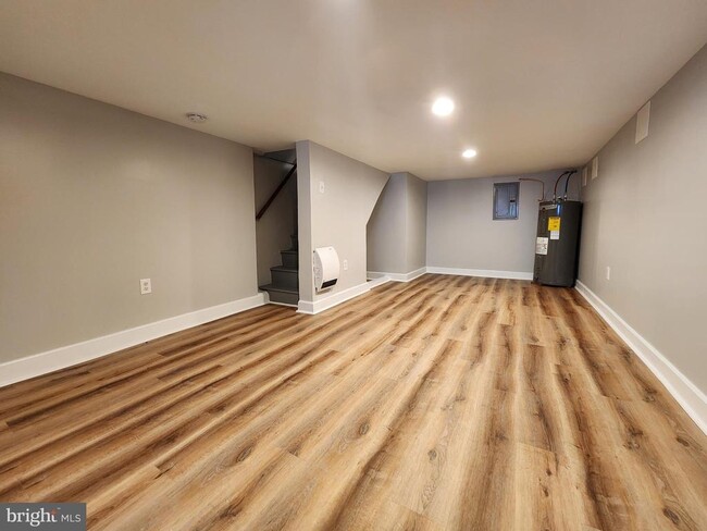 Foto del edificio - 3114 W Gordon St