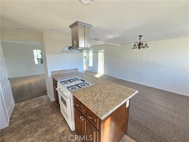 Building Photo - 34161 Granada Dr