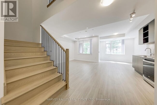 Building Photo - 50 Dunfield Ave