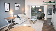 Foto principal - 8080 NW 10th Ct