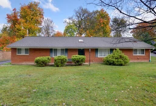 Primary Photo - 1379 Barlow Rd