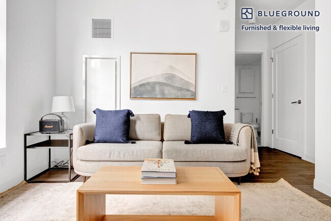 Building Photo - 89 E Dedham St
