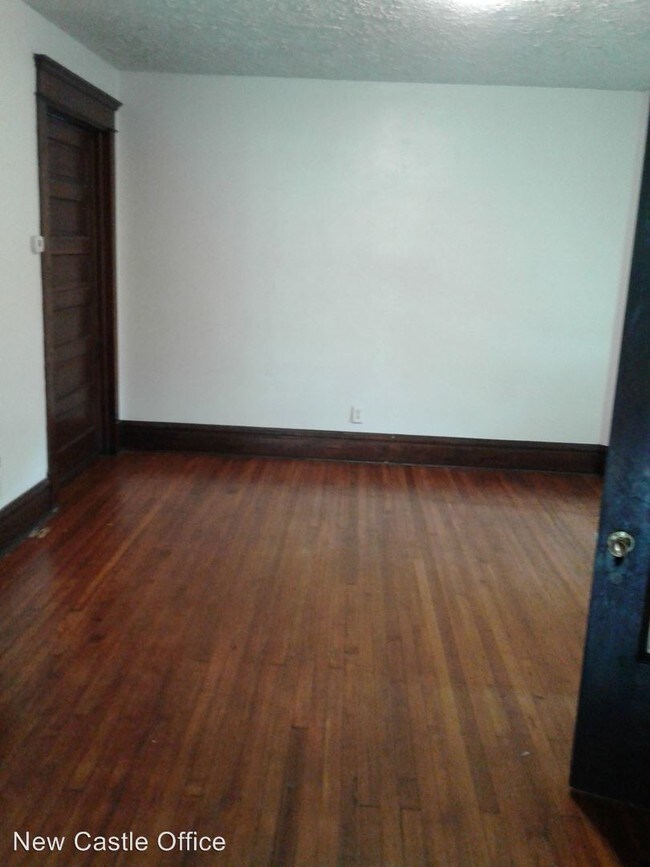 Building Photo - 522 W Madison Ave