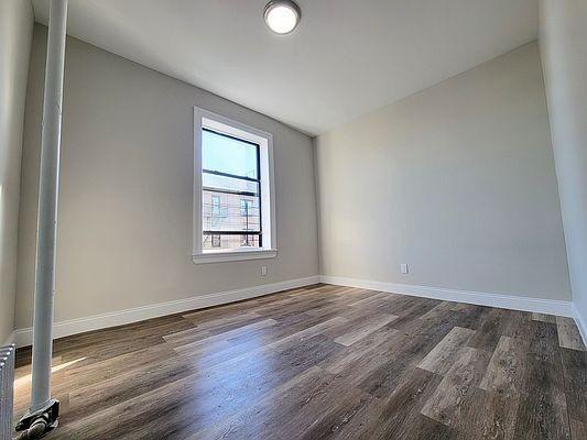 Building Photo - 2 bedroom in BRONX NY 10459