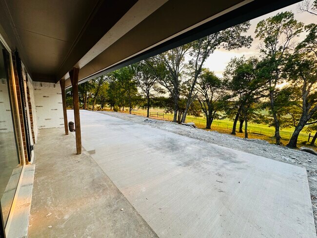 Building Photo - 4251 FM 121