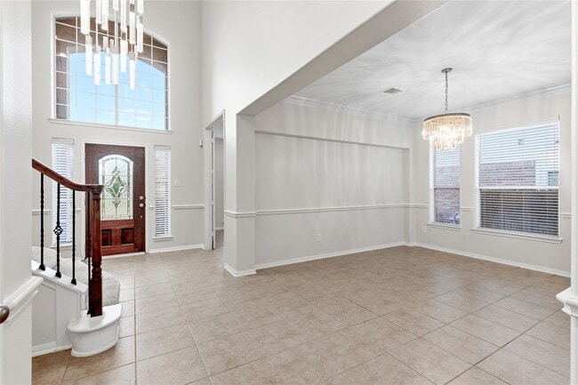 Building Photo - 6211 Stone Hill Rd