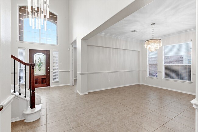 Foto del edificio - 6211 Stone Hill Rd