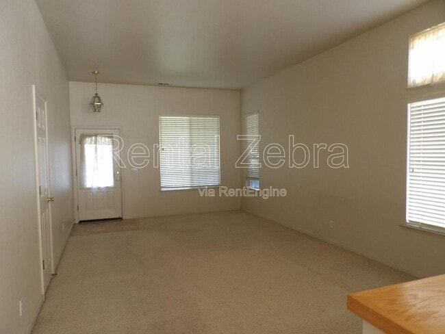 Photo - 1896 Edgewood Ct House