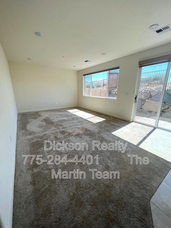 Building Photo - 4802 Black Falcon Way