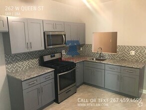 Building Photo - 262 W Queen Ln