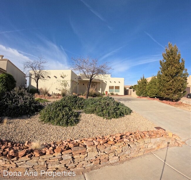 Building Photo - 3 br, 2 bath House - 4473 Galisteo Loop