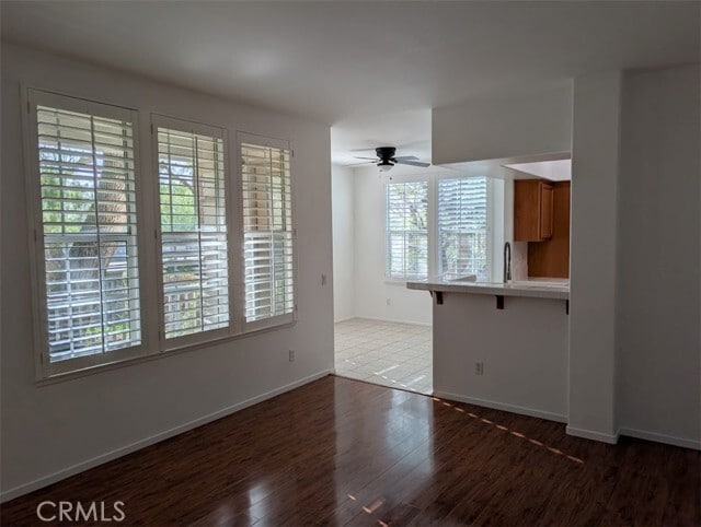 Building Photo - 27009 Channel Ln