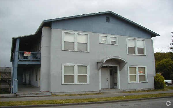 Foto principal - 3716 S Angeline St