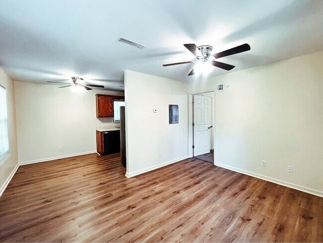 Foto del edificio - 112 Ballygar St