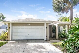 Building Photo - 810 Grand Cayman Ct