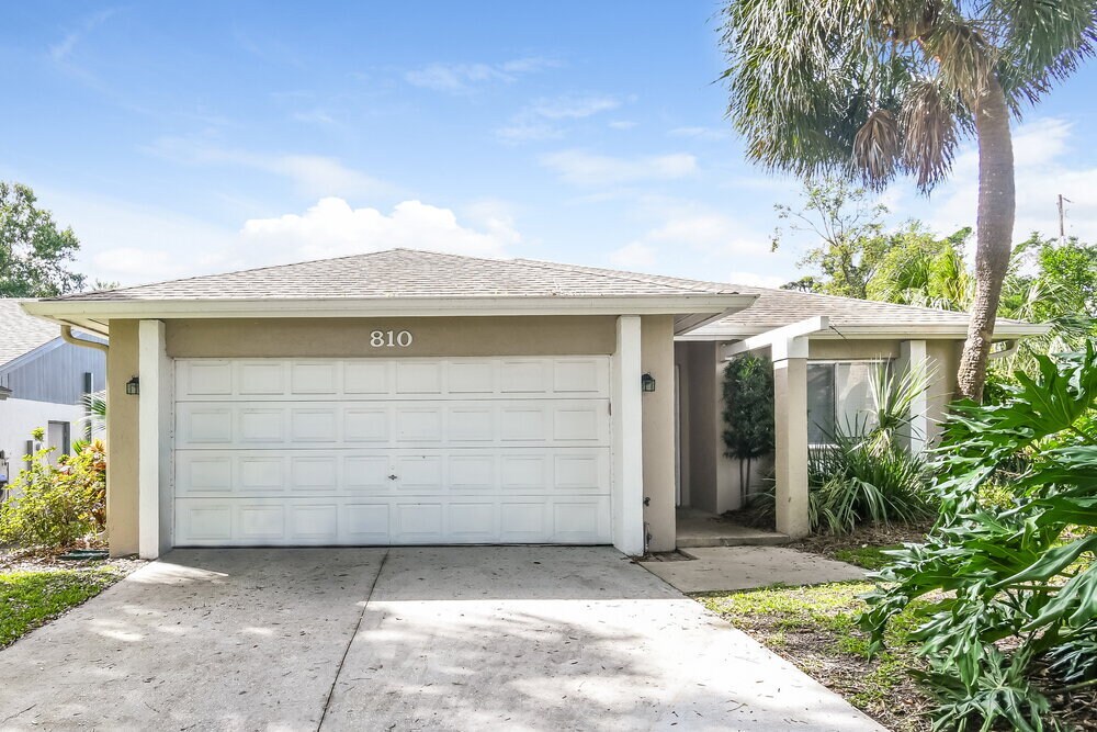 Foto principal - 810 Grand Cayman Ct